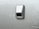 保証　新車保証・まごころ保証　１年間・走行距離無制限付き　バックカメラ　ＬＥＤヘッドランプ　キーレスエントリー　電動格納ドアミラー　コーナーセンサー　オートライト　オートハイビーム（東京都）の中古車