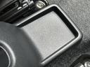 保証　新車保証・まごころ保証　１年間・走行距離無制限付き　バックカメラ　ＬＥＤヘッドランプ　キーレスエントリー　電動格納ドアミラー　コーナーセンサー　オートライト　オートハイビーム（東京都）の中古車