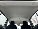 保証　新車保証・まごころ保証　１年間・走行距離無制限付き　バックカメラ　ＬＥＤヘッドランプ　キーレスエントリー　電動格納ドアミラー　コーナーセンサー　オートライト　オートハイビーム（東京都）の中古車
