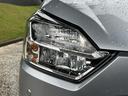 保証　新車保証・まごころ保証　１年間・走行距離無制限付き　バックカメラ　ＬＥＤヘッドランプ　キーレスエントリー　電動格納ドアミラー　コーナーセンサー　オートライト　オートハイビーム（東京都）の中古車