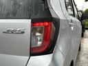 保証　新車保証・まごころ保証　１年間・走行距離無制限付き　バックカメラ　ＬＥＤヘッドランプ　キーレスエントリー　電動格納ドアミラー　コーナーセンサー　オートライト　オートハイビーム（東京都）の中古車