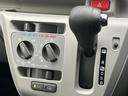 保証　新車保証・まごころ保証　１年間・走行距離無制限付き　電動格納ドアミラー　バックカメラ　ＬＥＤヘッドランプ　コーナーセンサー　オートライト　オートハイビーム　キーレスエントリー（東京都）の中古車