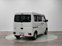 まごころ保証　１年間・走行距離無制限付き（東京都）の中古車
