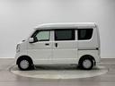 まごころ保証　１年間・走行距離無制限付き（東京都）の中古車
