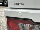 保証　新車保証・まごころ保証　１年間・走行距離無制限付き　純正７インチナビ　Ｂｌｕｅｔｏｏｔｈ接続　リヤベンチシート　前席パワーウインドウ　リヤソナーセンサー　マニュアルエアコン（東京都）の中古車