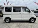 保証　新車保証・まごころ保証　１年間・走行距離無制限付き　純正７インチナビ　Ｂｌｕｅｔｏｏｔｈ接続　リヤベンチシート　前席パワーウインドウ　リヤソナーセンサー　マニュアルエアコン（東京都）の中古車
