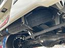 保証　新車保証・まごころ保証　１年間・走行距離無制限付き　純正７インチナビ　Ｂｌｕｅｔｏｏｔｈ接続　リヤベンチシート　前席パワーウインドウ　リヤソナーセンサー　マニュアルエアコン（東京都）の中古車
