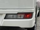 保証　新車保証・まごころ保証　１年間・走行距離無制限付き　純正７インチナビ　Ｂｌｕｅｔｏｏｔｈ接続　リヤベンチシート　前席パワーウインドウ　リヤソナーセンサー　マニュアルエアコン（東京都）の中古車