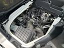 保証　新車保証・まごころ保証　１年間・走行距離無制限付き　純正７インチナビ　Ｂｌｕｅｔｏｏｔｈ接続　リヤベンチシート　前席パワーウインドウ　リヤソナーセンサー　マニュアルエアコン（東京都）の中古車
