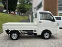 まごころ保証　１年間・走行距離無制限付き　４ＷＤ　５速マニュアル車　マニュアルエアコン　パワーステアリング　１２ｖアクセサリーソケット（東京都）の中古車
