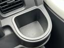 まごころ保証　１年間・走行距離無制限付き　４ＷＤ　５速マニュアル車　マニュアルエアコン　パワーステアリング　１２ｖアクセサリーソケット（東京都）の中古車