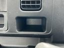 まごころ保証　１年間・走行距離無制限付き　４ＷＤ　５速マニュアル車　マニュアルエアコン　パワーステアリング　１２ｖアクセサリーソケット（東京都）の中古車
