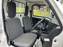 まごころ保証　１年間・走行距離無制限付き　４ＷＤ　５速マニュアル車　マニュアルエアコン　パワーステアリング　１２ｖアクセサリーソケット（東京都）の中古車