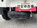 まごころ保証　１年間・走行距離無制限付き　４ＷＤ　５速マニュアル車　マニュアルエアコン　パワーステアリング　１２ｖアクセサリーソケット（東京都）の中古車