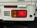まごころ保証　１年間・走行距離無制限付き　４ＷＤ　５速マニュアル車　マニュアルエアコン　パワーステアリング　１２ｖアクセサリーソケット（東京都）の中古車