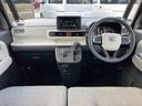 保証　新車保証・まごころ保証　１年間・走行距離無制限付き　前席シートヒーター　電動パーキングブレーキ　両側電動スライドドア　ＬＥＤヘッドランプ　ＬＥＤフォグランプ　キーフリーシステム（東京都）の中古車