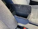 保証　新車保証・まごころ保証　１年間・走行距離無制限付き　前席シートヒーター　電動パーキングブレーキ　両側電動スライドドア　ＬＥＤヘッドランプ　ＬＥＤフォグランプ　キーフリーシステム（東京都）の中古車