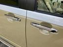 保証　新車保証・まごころ保証　１年間・走行距離無制限付き　前席シートヒーター　電動パーキングブレーキ　両側電動スライドドア　ＬＥＤヘッドランプ　ＬＥＤフォグランプ　キーフリーシステム（東京都）の中古車