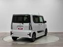 保証　新車保証・まごころ保証　１年間・走行距離無制限付き（東京都）の中古車
