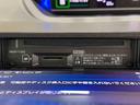 保証　新車保証・まごころ保証　１年間・走行距離無制限付き（東京都）の中古車