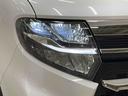 保証　新車保証・まごころ保証　１年間・走行距離無制限付き（東京都）の中古車