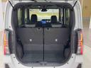 保証　新車保証・まごころ保証　１年間・走行距離無制限付き（東京都）の中古車