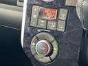 まごころ保証　１年間・走行距離無制限付き　純正ナビ　ＥＴＣ車載器　ドライブレコーダー　バックカメラ　両側電動スライドドア　ＬＥＤフォグランプ　ＬＥＤヘッドランプ　キーフリーシステム（東京都）の中古車