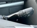 まごころ保証　１年間・走行距離無制限付き　純正ナビ　ＥＴＣ車載器　ドライブレコーダー　バックカメラ　両側電動スライドドア　ＬＥＤフォグランプ　ＬＥＤヘッドランプ　キーフリーシステム（東京都）の中古車