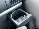 まごころ保証　１年間・走行距離無制限付き　純正ナビ　ＥＴＣ車載器　ドライブレコーダー　バックカメラ　両側電動スライドドア　ＬＥＤフォグランプ　ＬＥＤヘッドランプ　キーフリーシステム（東京都）の中古車