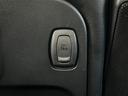 まごころ保証　１年間・走行距離無制限付き　純正ナビ　ＥＴＣ車載器　ドライブレコーダー　バックカメラ　両側電動スライドドア　ＬＥＤフォグランプ　ＬＥＤヘッドランプ　キーフリーシステム（東京都）の中古車
