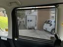 まごころ保証　１年間・走行距離無制限付き　純正ナビ　ＥＴＣ車載器　ドライブレコーダー　バックカメラ　両側電動スライドドア　ＬＥＤフォグランプ　ＬＥＤヘッドランプ　キーフリーシステム（東京都）の中古車