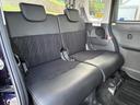 まごころ保証　１年間・走行距離無制限付き　純正ナビ　ＥＴＣ車載器　ドライブレコーダー　バックカメラ　両側電動スライドドア　ＬＥＤフォグランプ　ＬＥＤヘッドランプ　キーフリーシステム（東京都）の中古車