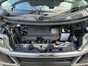 まごころ保証　１年間・走行距離無制限付き　純正ナビ　ＥＴＣ車載器　ドライブレコーダー　バックカメラ　両側電動スライドドア　ＬＥＤフォグランプ　ＬＥＤヘッドランプ　キーフリーシステム（東京都）の中古車