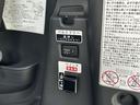 まごころ保証　１年間・走行距離無制限付き　ディスプレイオーディオ　バックカメラ　ドライブレコーダー　アイドリングストップ　コーナーセンサー　オートライト（東京都）の中古車