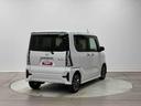 保証　新車保証・まごころ保証　１年間・走行距離無制限付き（東京都）の中古車