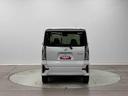 保証　新車保証・まごころ保証　１年間・走行距離無制限付き（東京都）の中古車
