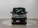 保証　新車保証・まごころ保証　１年間・走行距離無制限付き（東京都）の中古車