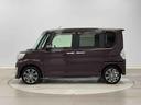 保証　新車保証・まごころ保証　１年間・走行距離無制限付き（東京都）の中古車