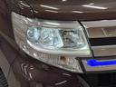 保証　新車保証・まごころ保証　１年間・走行距離無制限付き（東京都）の中古車
