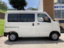 保証　新車保証・まごころ保証　１年間・走行距離無制限付き（東京都）の中古車