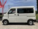 保証　新車保証・まごころ保証　１年間・走行距離無制限付き（東京都）の中古車