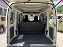 保証　新車保証・まごころ保証　１年間・走行距離無制限付き（東京都）の中古車