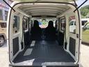 保証　新車保証・まごころ保証　１年間・走行距離無制限付き（東京都）の中古車