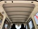 保証　新車保証・まごころ保証　１年間・走行距離無制限付き（東京都）の中古車