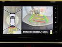 保証　まごころ保証　１年間・走行距離無制限付き（東京都）の中古車