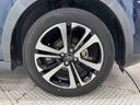 保証　まごころ保証　１年間・走行距離無制限付き　純正ナビ　ＥＴＣ車載器　ドライレコーダー　パノラマモニター　前席シートヒーター　アダプティブクルーズコントロール　キーフリーシステム（東京都）の中古車