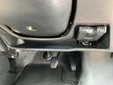 保証　新車保証・まごころ保証　１年間・走行距離無制限付き　純正７インチナビ　ＥＴＣ車載器　ドライレコーダー　４ＷＤ　バックカメラ　リヤベンチシート　キーレスエントリー（東京都）の中古車