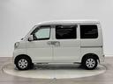 保証　新車保証・まごころ保証　１年間・走行距離無制限付き　純正７インチナビ　ＥＴＣ車載器　ドライレコーダー　４ＷＤ　バックカメラ　リヤベンチシート　キーレスエントリー（東京都）の中古車