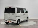 保証　新車保証・まごころ保証　１年間・走行距離無制限付き　純正７インチナビ　ＥＴＣ車載器　ドライレコーダー　４ＷＤ　バックカメラ　リヤベンチシート　キーレスエントリー（東京都）の中古車