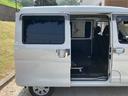 保証　新車保証・まごころ保証　１年間・走行距離無制限付き　純正７インチナビ　ＥＴＣ車載器　ドライレコーダー　４ＷＤ　バックカメラ　リヤベンチシート　キーレスエントリー（東京都）の中古車